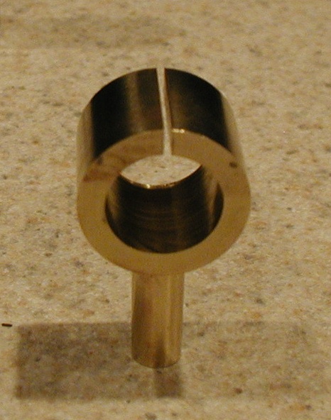 Slot