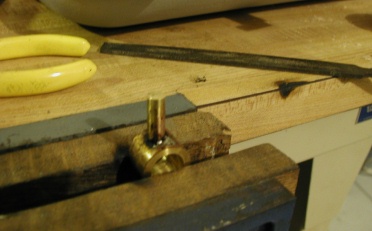 Soldering