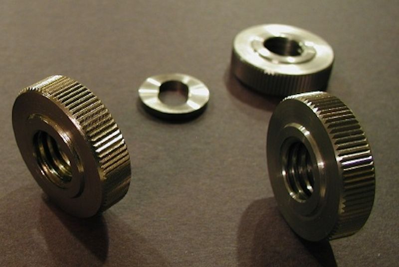 DP220l 14" Drill Press Parts and Service