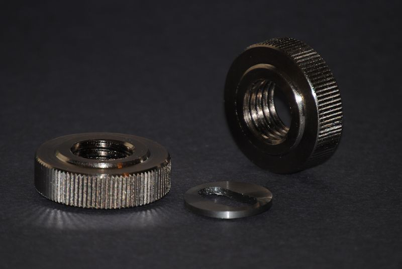 DP220l 14" Drill Press Parts and Service