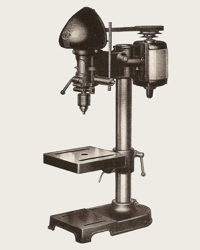 DP-220 detail