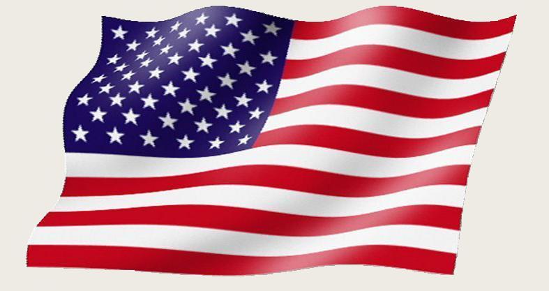 flag graphic