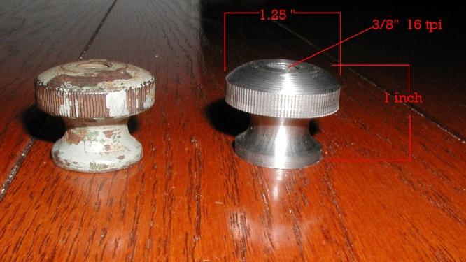 LBS-177 detail