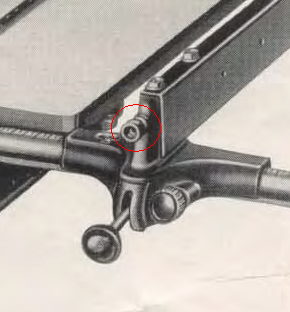 NCS-272 detail