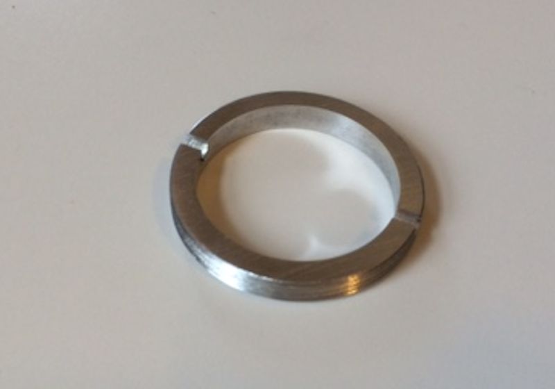 Retaining Ring (DP-242)