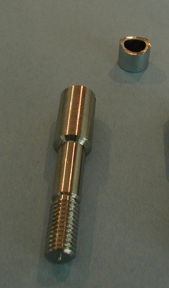 12/14 screws