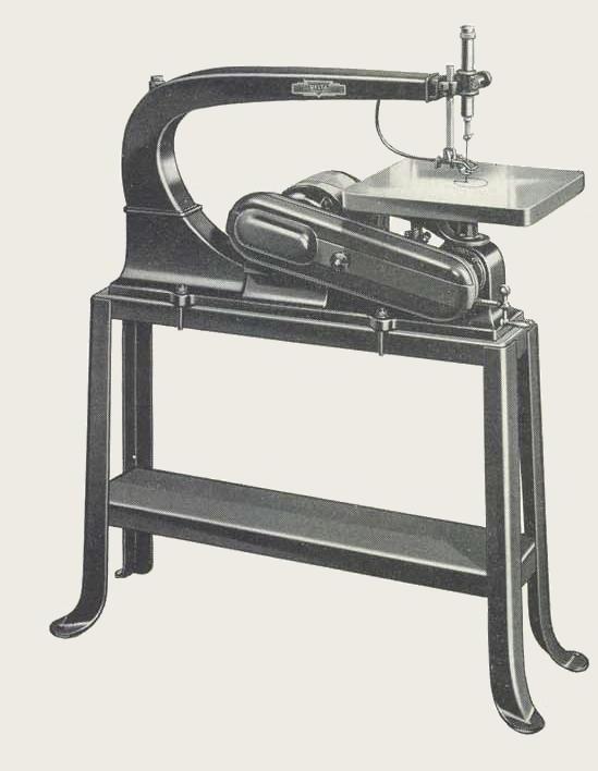 NSS-371 Hand knob